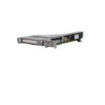 Accessorio Server HPE ProLiant DL385 Gen11 Kit Riser Secondario 2U