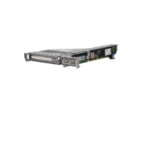 Accessorio Server HPE ProLiant DL385 Gen11 Kit Riser Secondario 2U