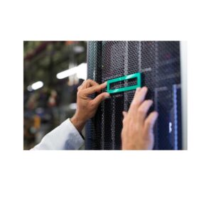 Cavo Alimentazione GPU per Server HPE ProLiant DL380/DL560 Gen11 2U Kit