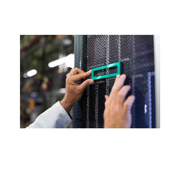 Cavo Alimentazione GPU per Server HPE ProLiant DL380/DL560 Gen11 2U Kit