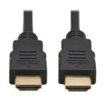 Cavo HDMI Eaton 1.3 High Speed 0.9 metri