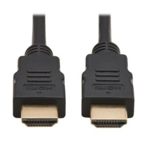 Cavo HDMI Eaton 1.3 High Speed 0.9 metri
