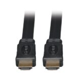 Cavo HDMI Eaton P568-006IT 1.8m High Speed