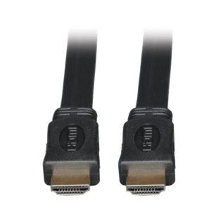Cavo HDMI Eaton P568-006IT 1.8m High Speed