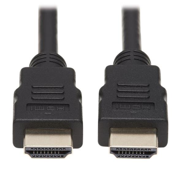 Cavo HDMI Eaton Tripplite 1.8m High Speed con Ethernet