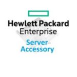 Accessorio Server Hewlett Packard Enterprise P57104-B21