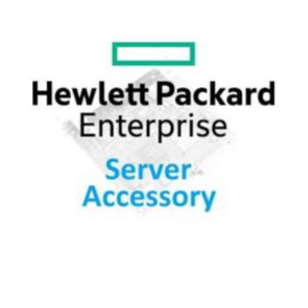 Accessorio Server Hewlett Packard Enterprise P57104-B21