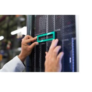 Accessorio Rack Server Hewlett Packard Enterprise P57885-B21