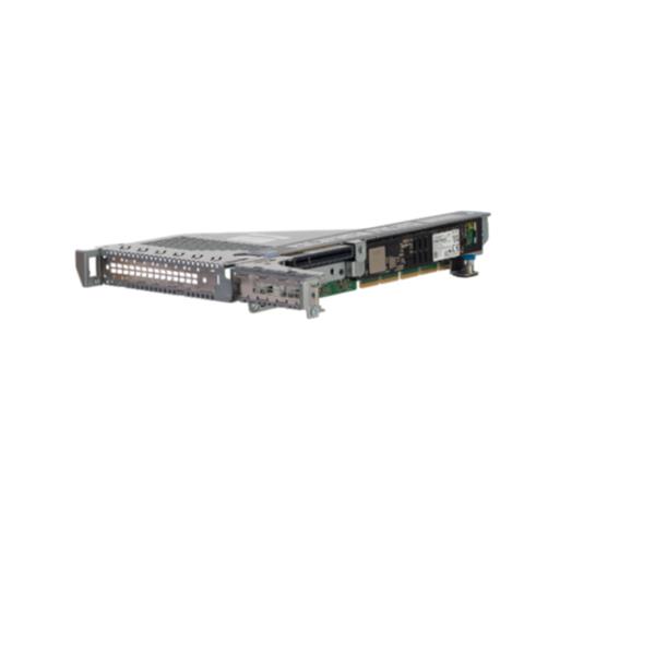 Accessorio Server HPE ProLiant DL385 Gen11 Kit Riser Secondario x16/x16