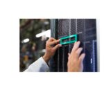 Kit Cavi Batteria HPE ProLiant ML350 Gen11 Smart Storage