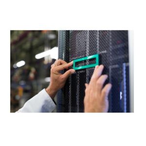 Dissipatore CPU Server HPE ProLiant DL3X5 Gen11 1U Kit Standard