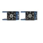 Ventola Server HPE ProLiant DL3X5 Gen11 2U Performance Fan Kit