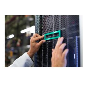 Kit Abilitazione HPE ProLiant ML110 Gen11 NS204i-u per Server