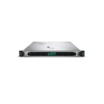 Server Rack HPE ProLiant DL380 Gen11 Xeon Silver 2436 32GB