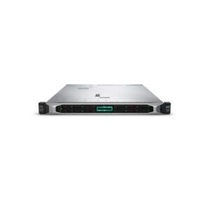 Server Rack HPE ProLiant DL380 Gen11 Xeon Silver 2436 32GB