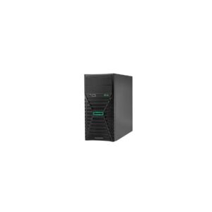 Server Tower HPE ProLiant ML110 Gen11 Xeon E-2414 32GB 2TB SATA RAID
