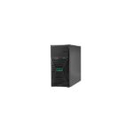 Server Tower HPE Xeon E-2434 32GB RAM 960GB SSD RAID