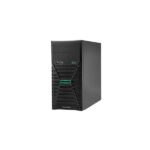 Server Tower HPE ProLiant ML350 Gen10 Xeon Bronze 3508U 32GB 4TB SATA RAID