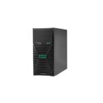 Server Tower HPE P71659-425 Xeon Silver 4510 64GB 960GB SAS/SATA