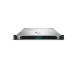 Server Rack HPE ProLiant DL380 Gen11 Xeon Silver 4510 64GB SAS/SATA