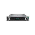 Server Rack HPE ProLiant DL380 Gen11 Xeon Silver 4510 64GB SAS/SATA