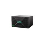 Server Tower HPE P75207-425 Xeon E-2434 32GB 8TB SATA RAID