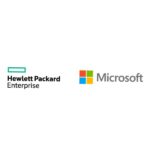 Sistema Operativo Server Hewlett Packard Enterprise P77116-B21 Software Box