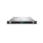 Server Rack HPE P78087-425 Xeon Silver E4-2434 32GB SATA RAID