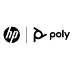 Poly HP Poly+ 1 anno per Poly Studio USB – ESTENSIONE GARANZIE