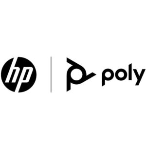 Poly HP Poly+ 1 anno per Bundle Poly Studio X70 All in One Videobar + TC8 Monitor - ESTENSIONE GARANZIE