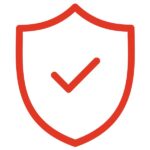 Poly HP Poly+ 1 anno per Bundle Poly Studio X52 All in One Videobar + TC10 Monitor – ESTENSIONE GARANZIE