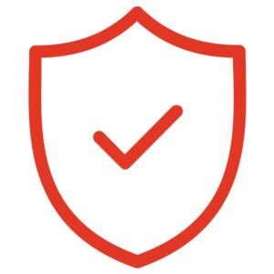 Poly HP Poly+ 1 anno per Bundle Poly Studio X52 All in One Videobar + TC10 Monitor - ESTENSIONE GARANZIE