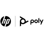 Poly HP Poly+ 1 anno per Sistema di videoconferenza Poly G7500 con studio E70 e kit controller TC10 – ESTENSIONE GARANZIE