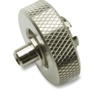 Adattatore Fibra Fluke Networks PA-FC per Connettori FC