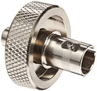 Adattatore Fibra Fluke Networks PA-ST ST Singlemode