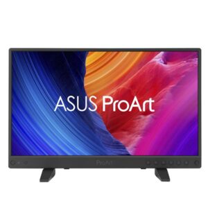 Monitor Asus 90LM09Z3-B01370 15.6" 4K IPS