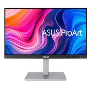 Monitor Asus PA247CV 23.8" IPS Full HD Pivot