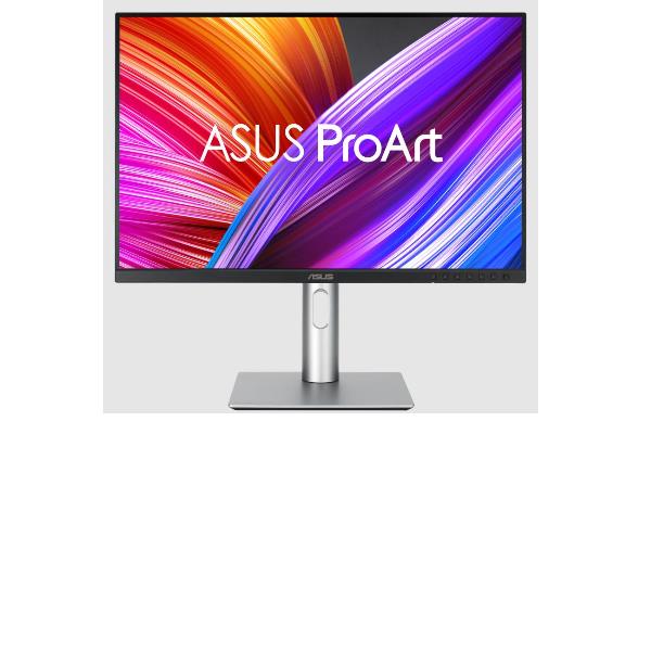 Monitor Asus ProArt PA248CRVV 24.1" 16:10 IPS Full HD