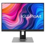 Monitor Asus PA248QV 24″ IPS 16:10 Full HD