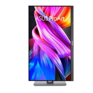 Monitor Asus ProArt Display 24" IPS QHD 2560x1440