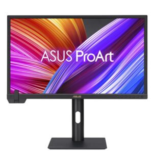 Monitor Asus ProArt PA24US 23.6" 4K IPS