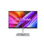 Monitor Asus PA278CGV 27″ IPS 2K Pivot Altezza Regolabile