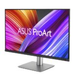 Monitor Asus PA279CRV 27″ 4K IPS Professionale