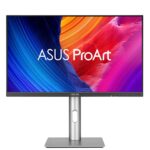 Monitor Asus ProArt Display 27″ IPS 5K Professional Pivot