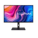 Monitor Asus ProArt PA328CGV 32″ IPS 2K Pivot