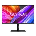 Monitor Asus ProArt PA328QV 32″ IPS 2K