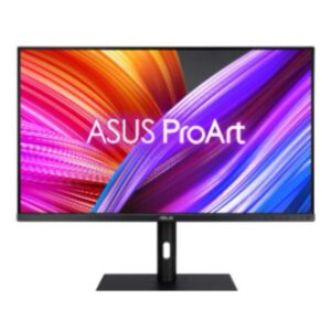 Monitor Asus ProArt PA328QV 32" IPS 2K