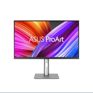 Monitor Asus PA329CRV 31.5" 4K IPS Pivot Altezza Regolabile