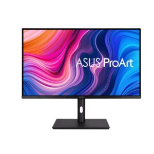 Monitor Asus ProArt PA329CV 32" IPS 4K UHD