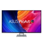 Monitor Asus ProArt PA32UCDM 31.5″ OLED 4K HDR